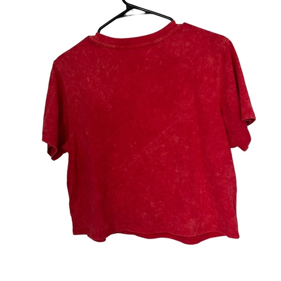 Cheeto’s Graphic Tee Kid’s Large - Picture 2 of 3